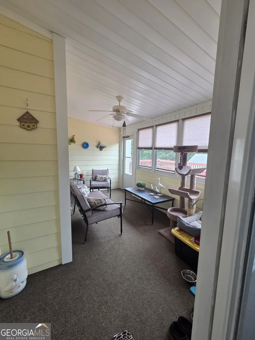 250 Rock Mill TRL Senoia, GA 30276