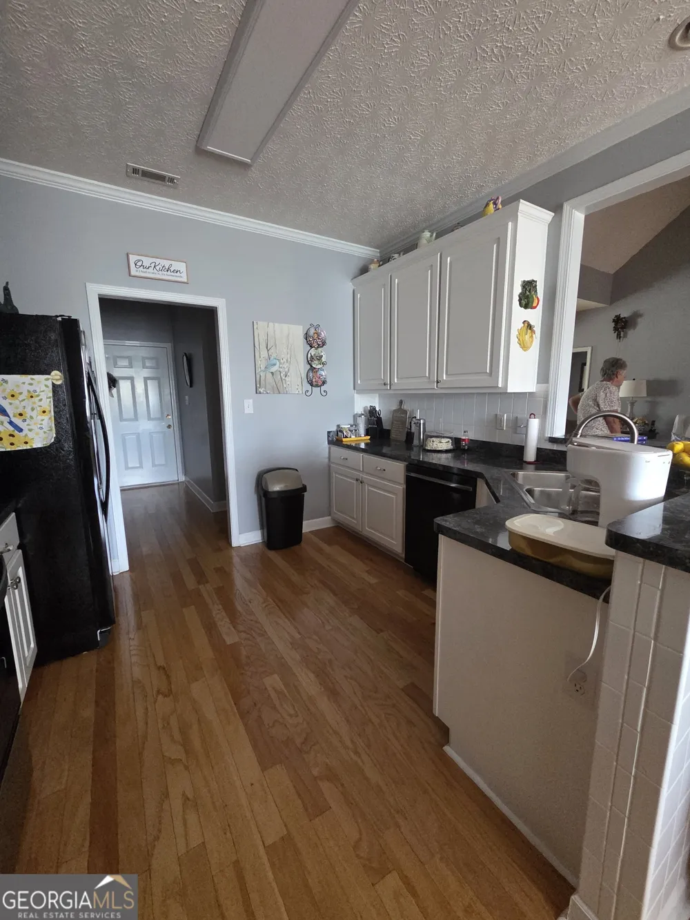250 Rock Mill TRL Senoia, GA 30276