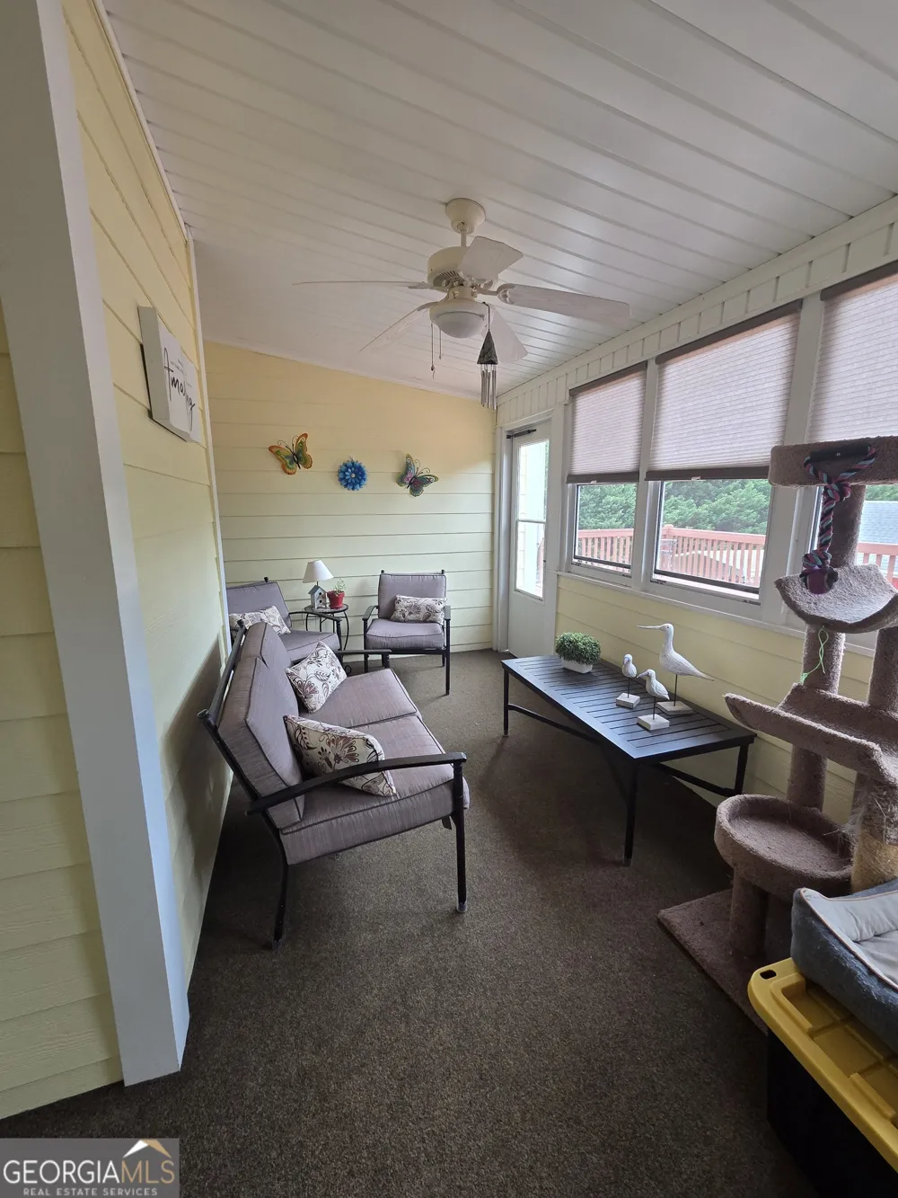 250 Rock Mill TRL Senoia, GA 30276