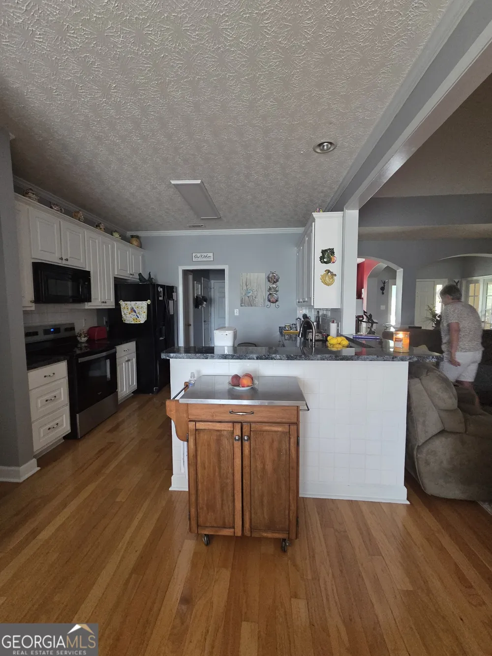 250 Rock Mill TRL Senoia, GA 30276