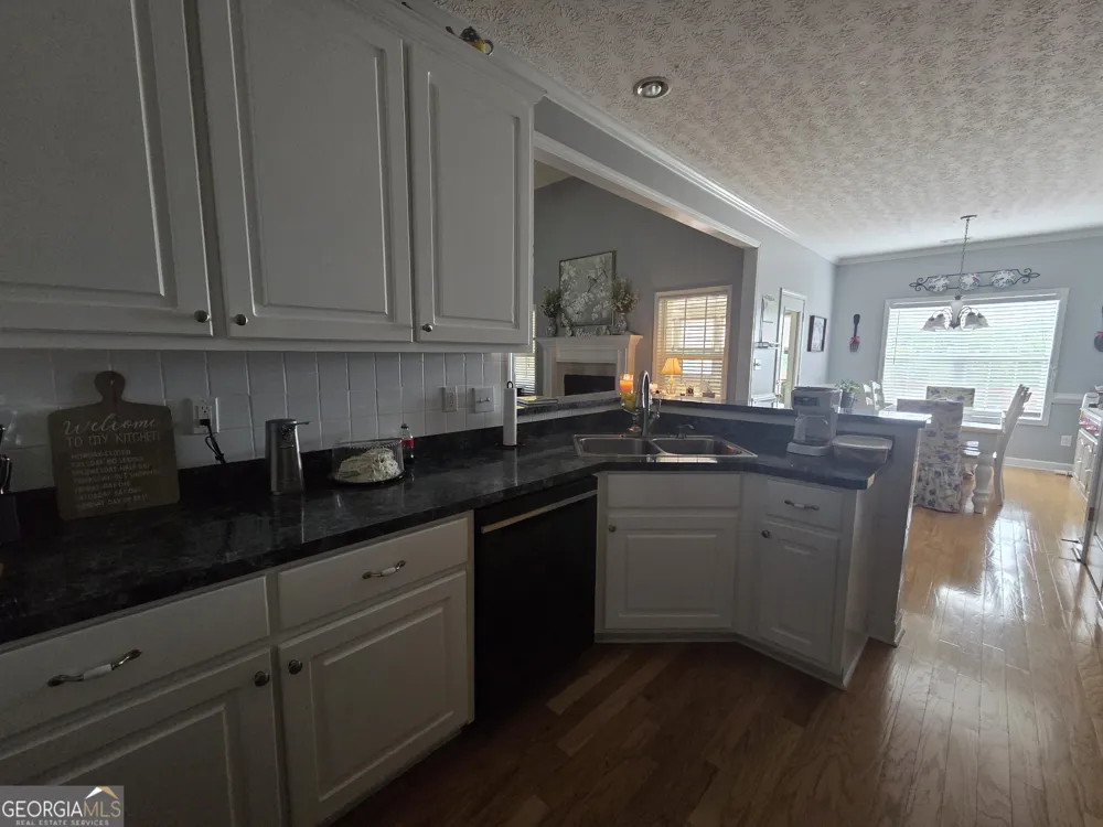 250 Rock Mill TRL Senoia, GA 30276