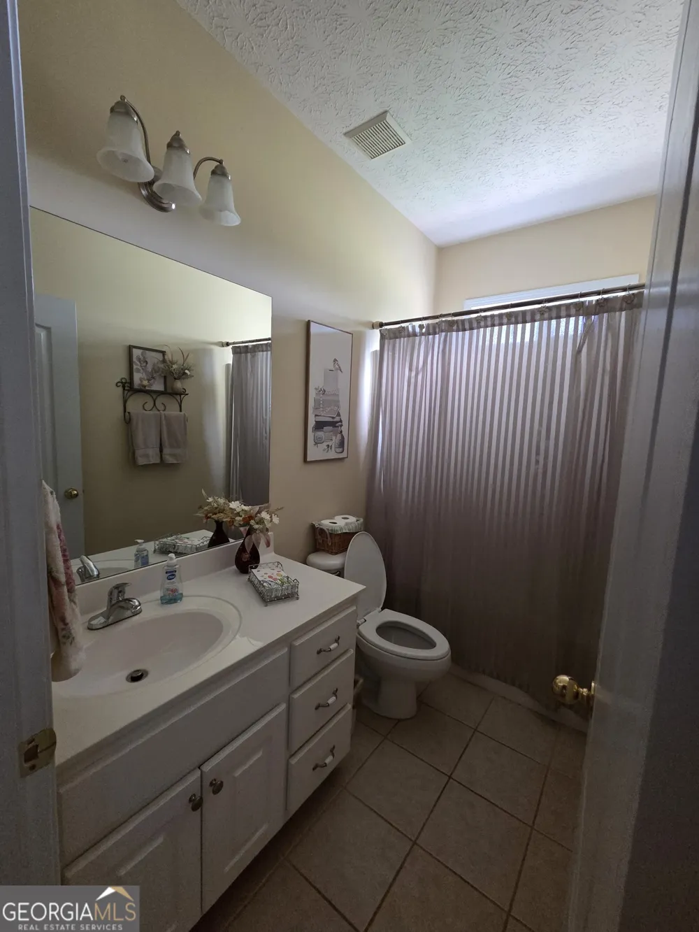 250 Rock Mill TRL Senoia, GA 30276