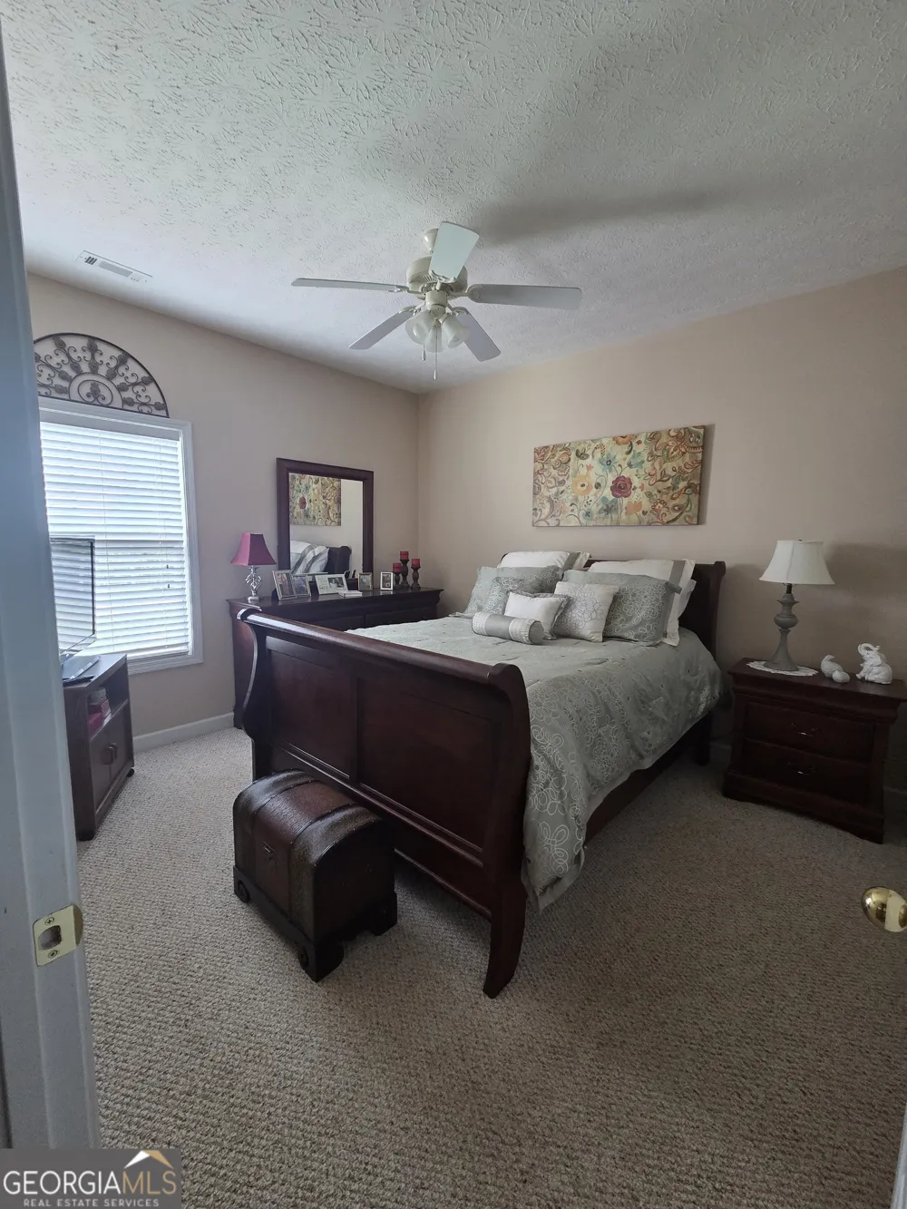 250 Rock Mill TRL Senoia, GA 30276