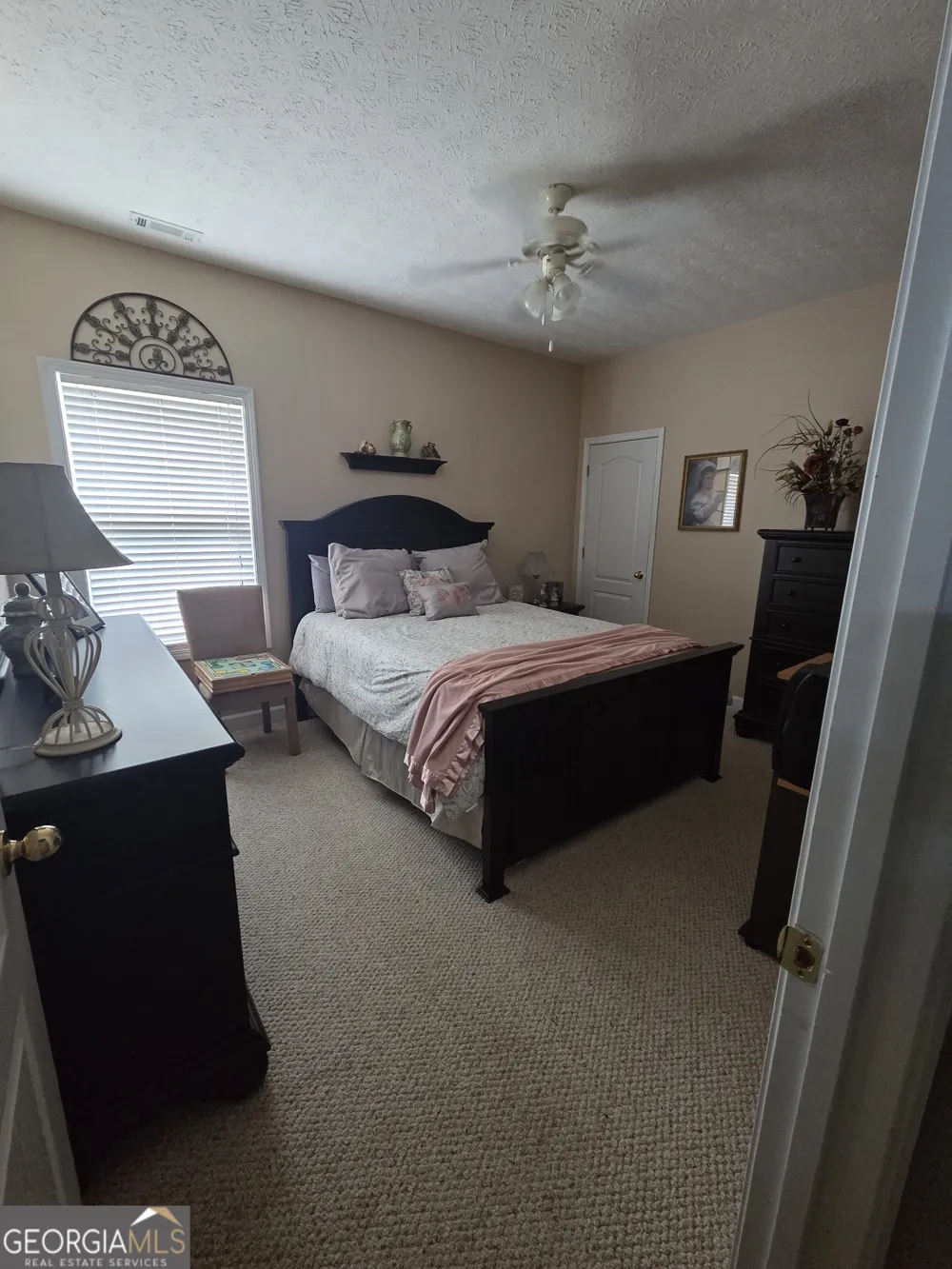 250 Rock Mill TRL Senoia, GA 30276