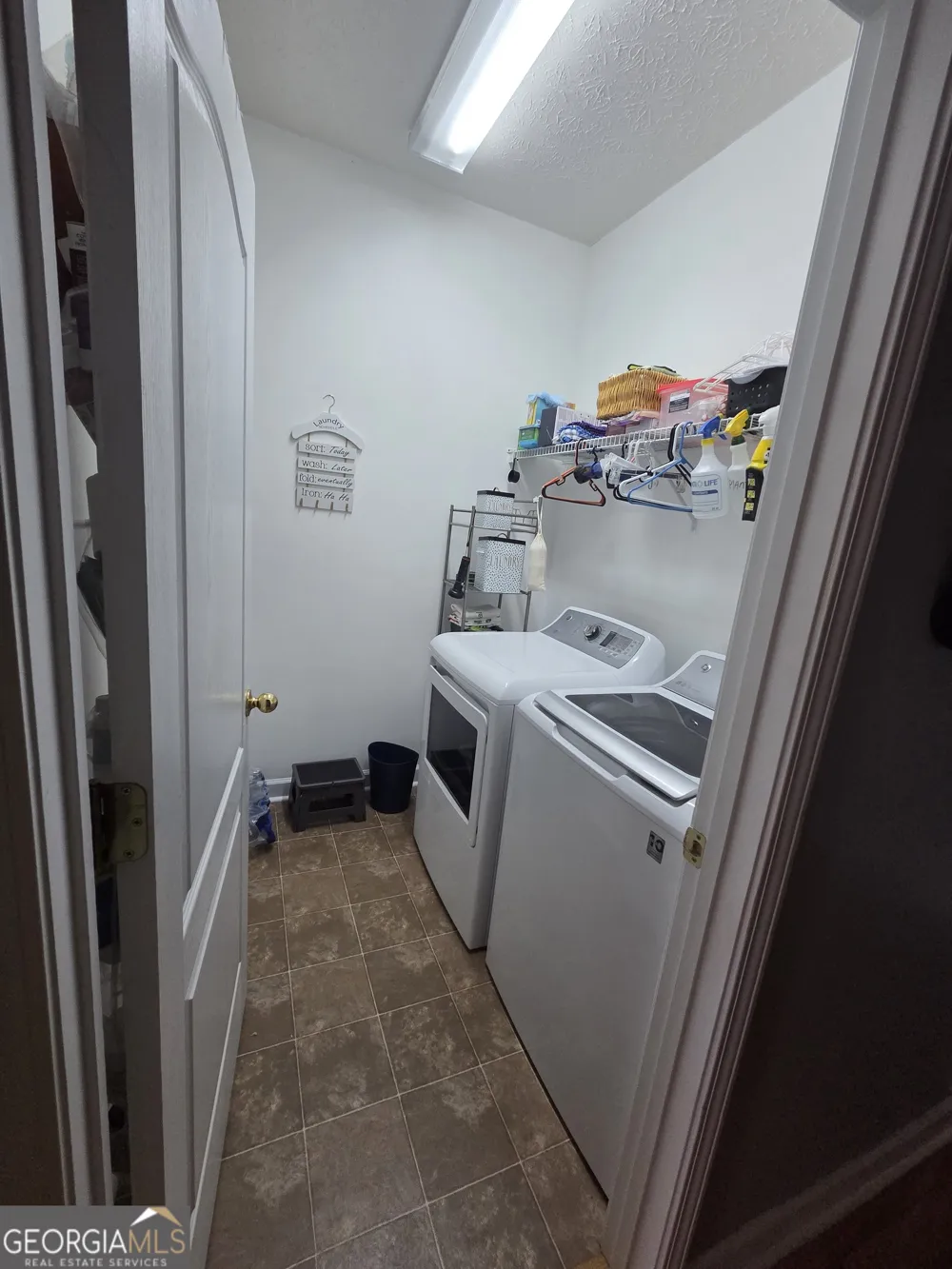250 Rock Mill TRL Senoia, GA 30276