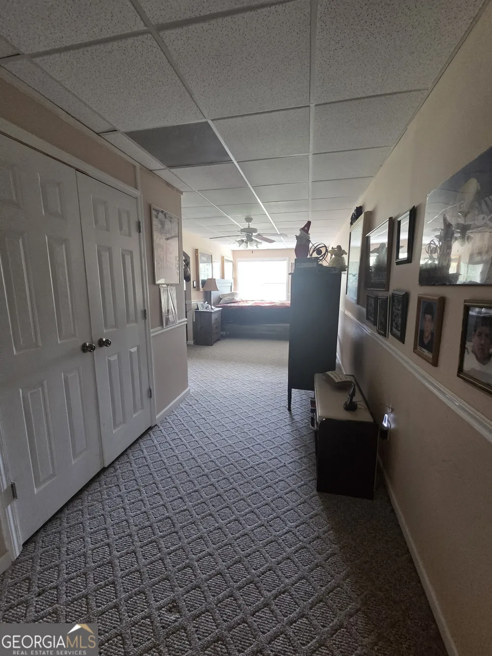 250 Rock Mill TRL Senoia, GA 30276