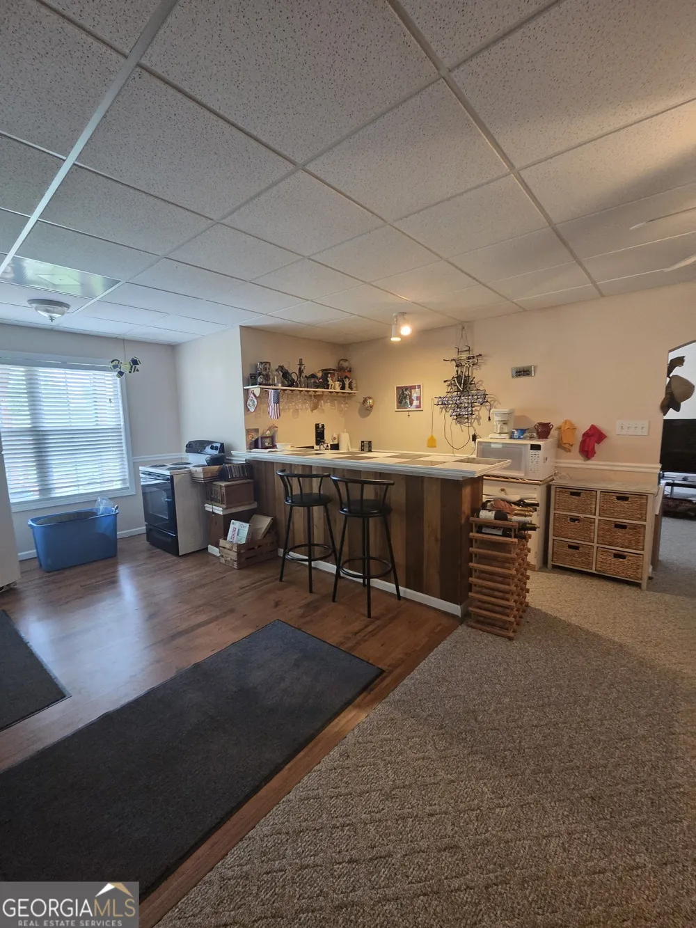 250 Rock Mill TRL Senoia, GA 30276