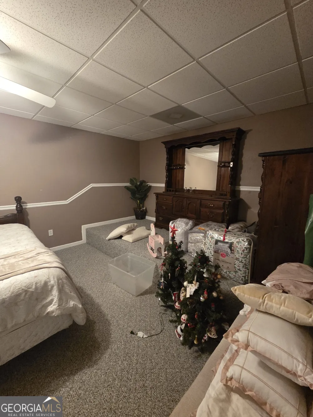 250 Rock Mill TRL Senoia, GA 30276