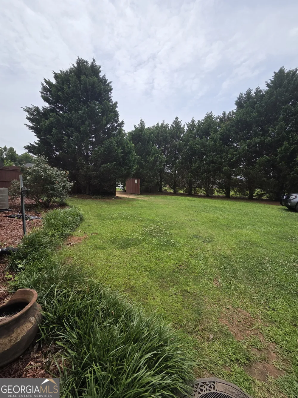 250 Rock Mill TRL Senoia, GA 30276