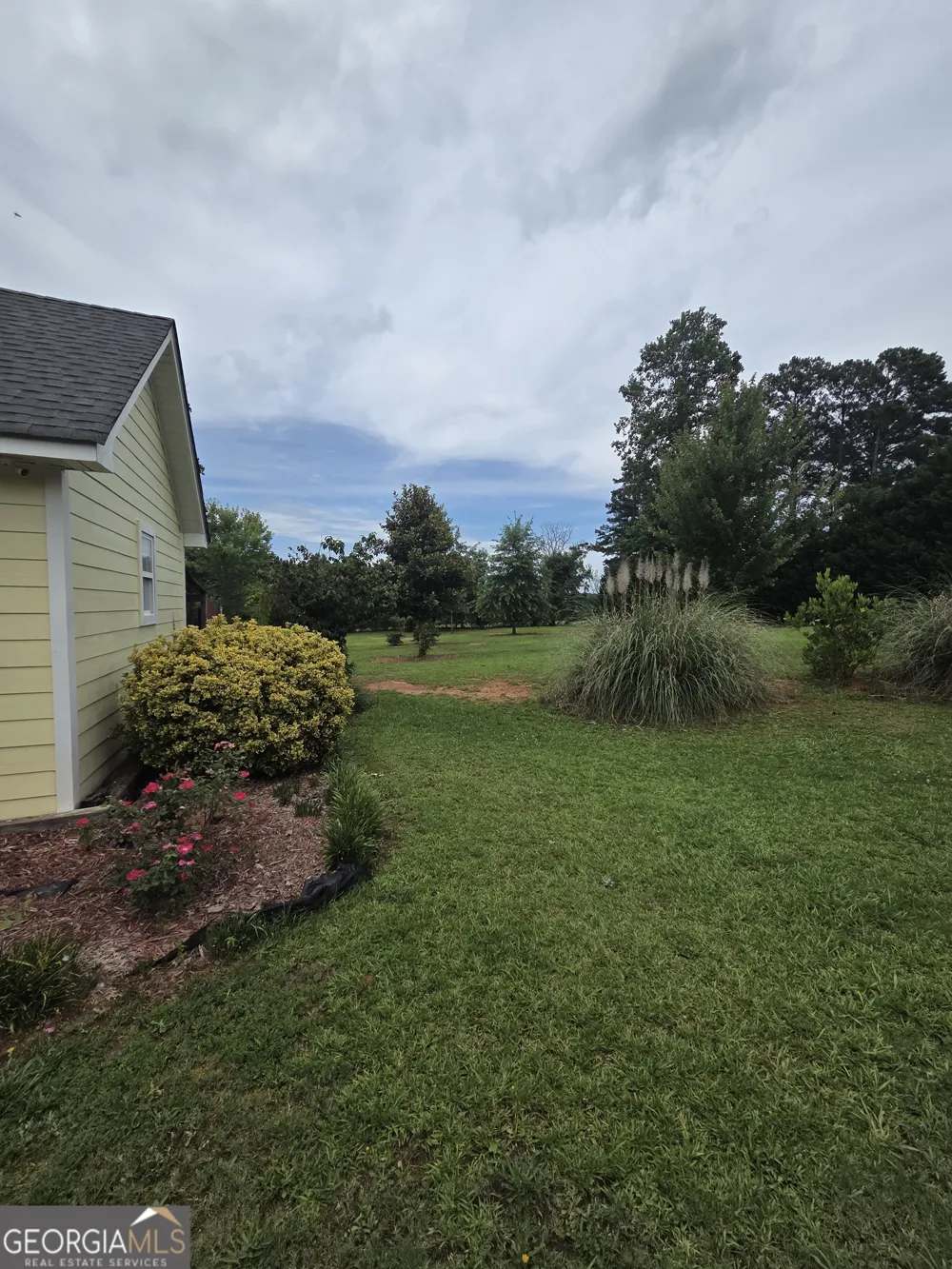 250 Rock Mill TRL Senoia, GA 30276