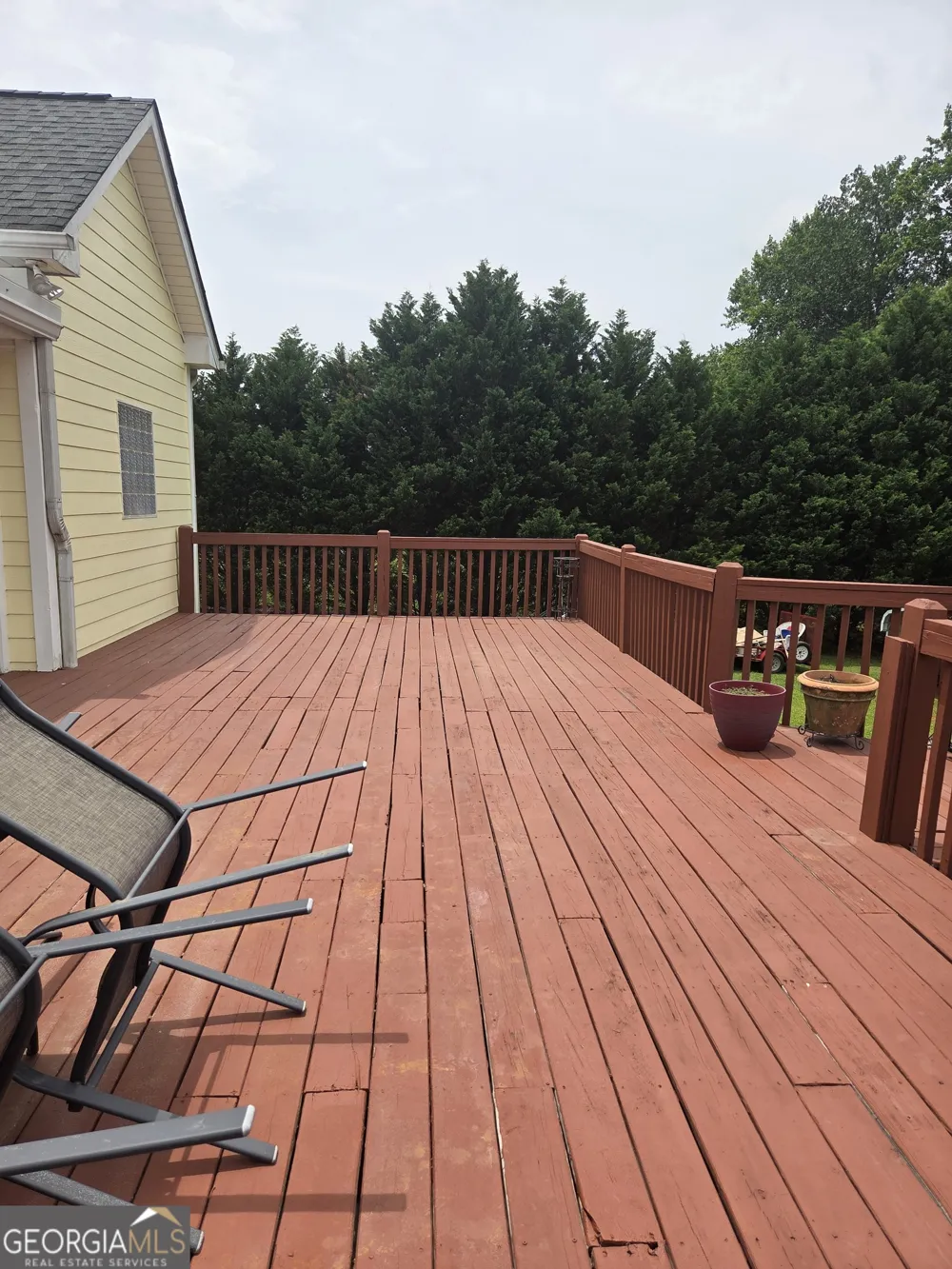 250 Rock Mill TRL Senoia, GA 30276