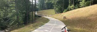 1938 Enota DR Bethlehem, GA 30620