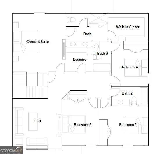 1938 Enota DR Bethlehem, GA 30620