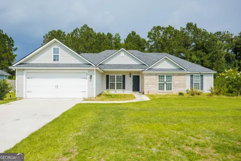 3224 Kelsee CIR