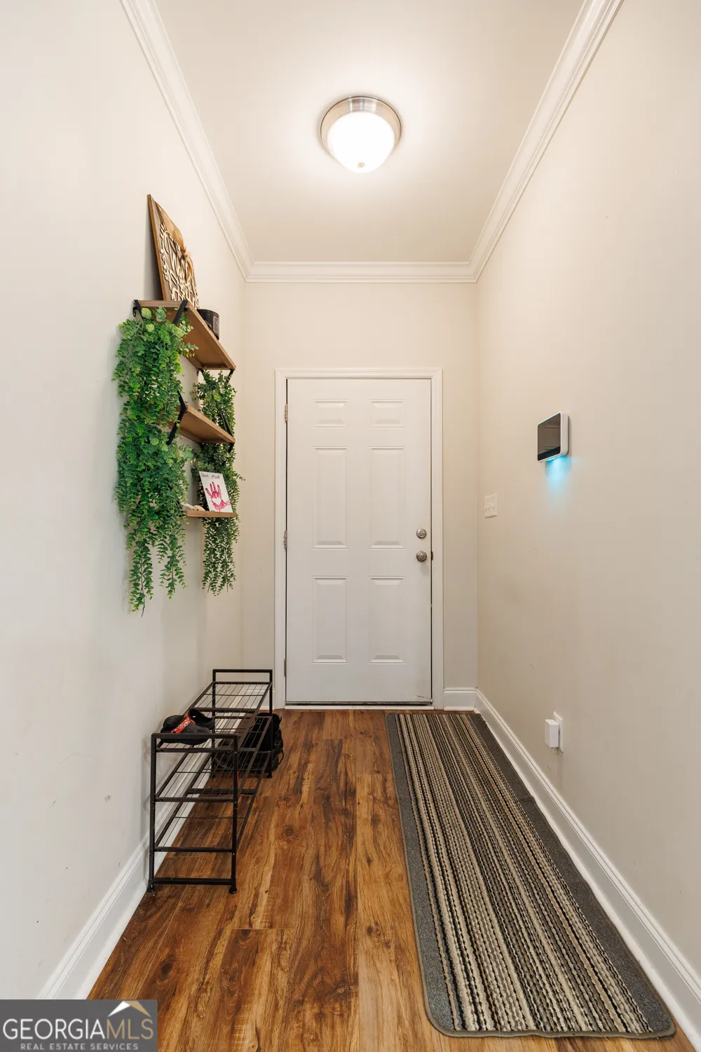 3224 Kelsee CIR Valdosta, GA 31605