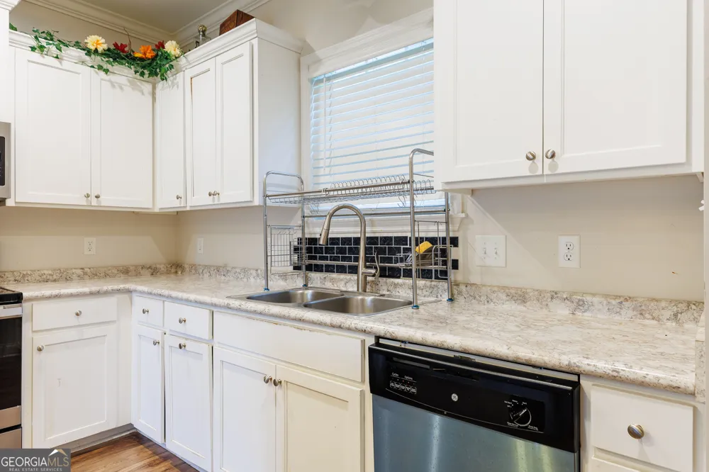 3224 Kelsee CIR Valdosta, GA 31605