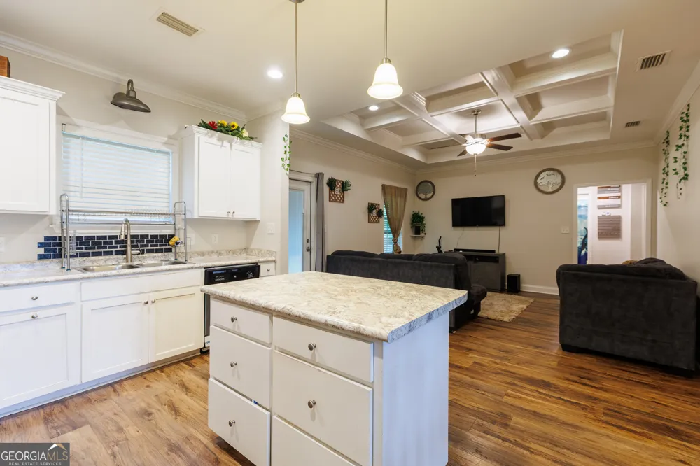 3224 Kelsee CIR Valdosta, GA 31605
