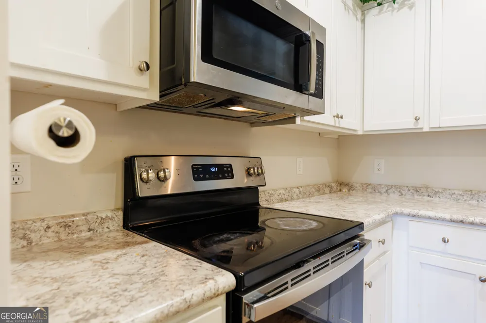 3224 Kelsee CIR Valdosta, GA 31605