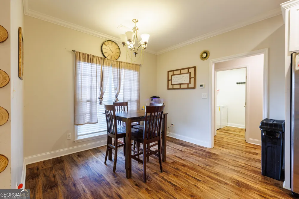 3224 Kelsee CIR Valdosta, GA 31605