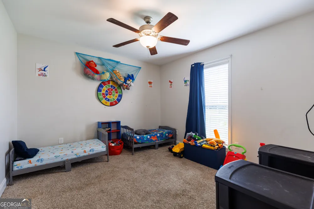 3224 Kelsee CIR Valdosta, GA 31605