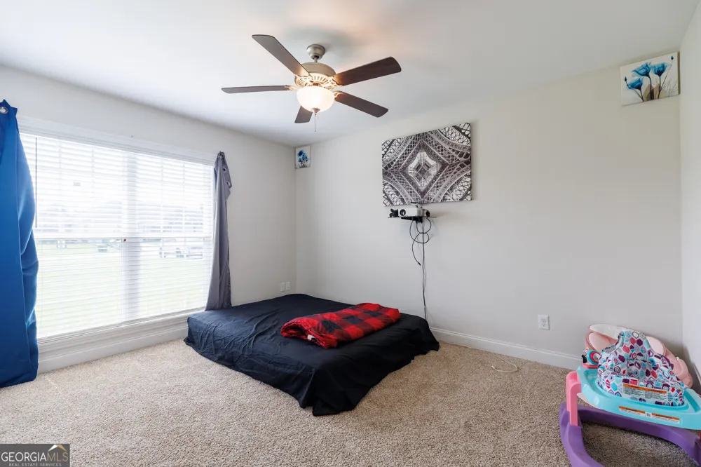 3224 Kelsee CIR Valdosta, GA 31605