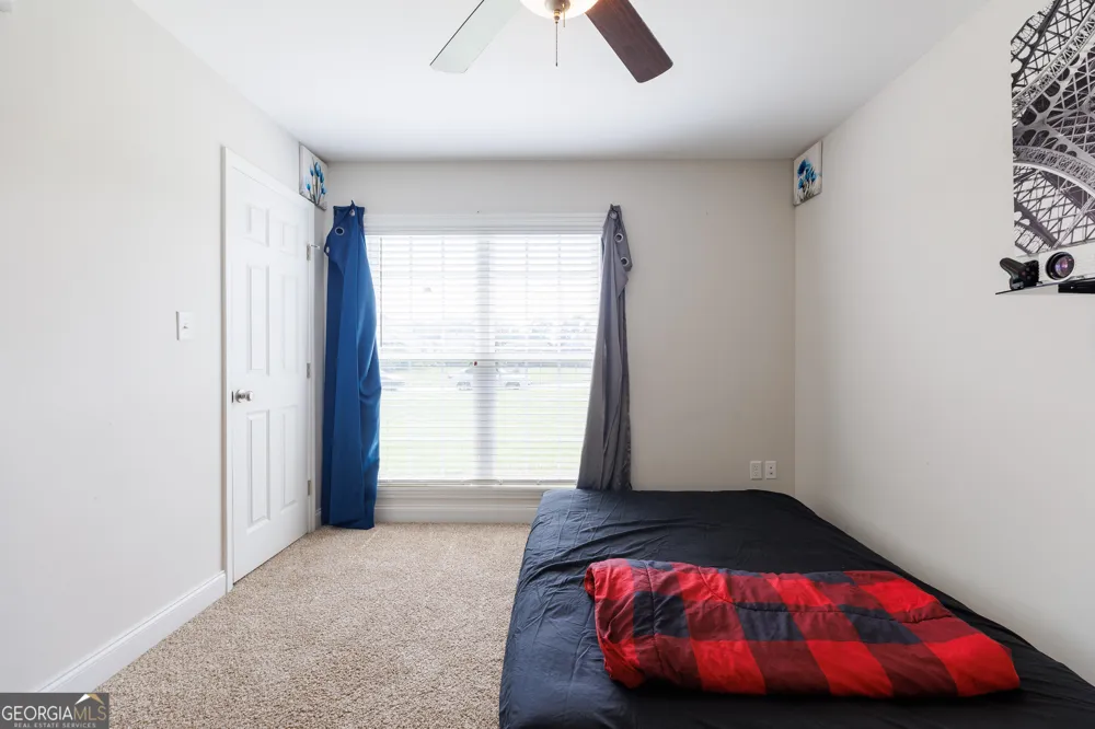 3224 Kelsee CIR Valdosta, GA 31605