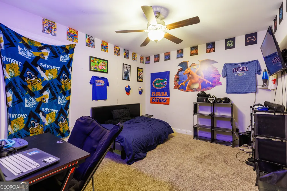 3224 Kelsee CIR Valdosta, GA 31605