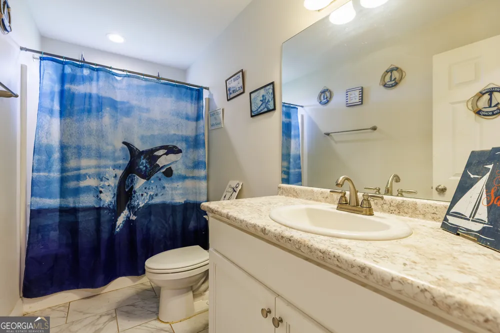 3224 Kelsee CIR Valdosta, GA 31605