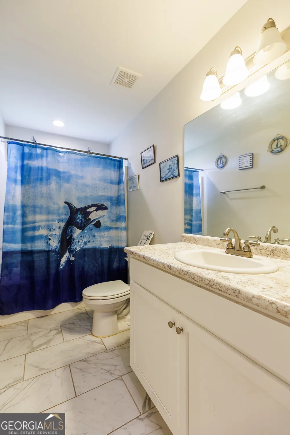 3224 Kelsee CIR Valdosta, GA 31605