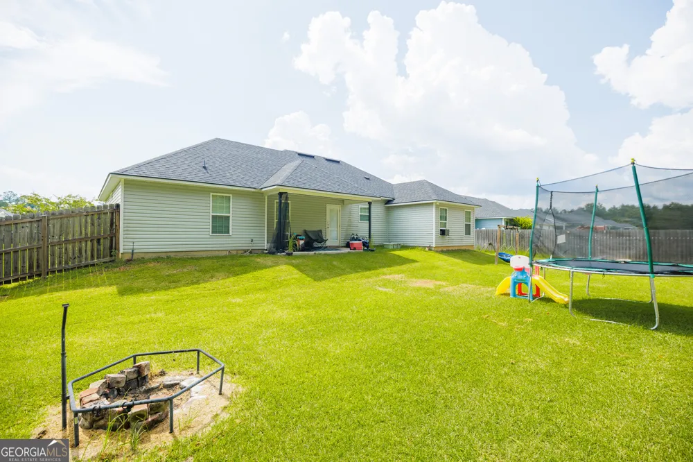 3224 Kelsee CIR Valdosta, GA 31605