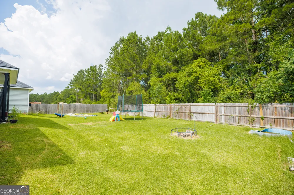 3224 Kelsee CIR Valdosta, GA 31605