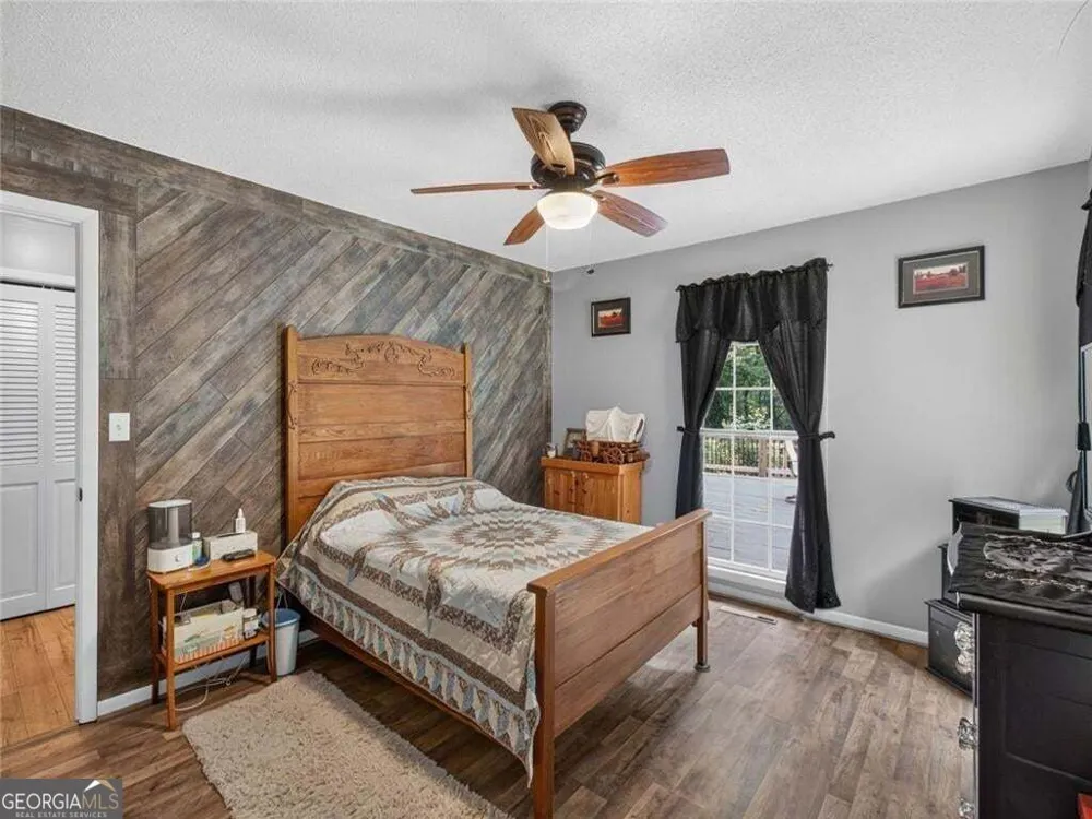 105 Whitestone Road North Talking Rock, GA 30175