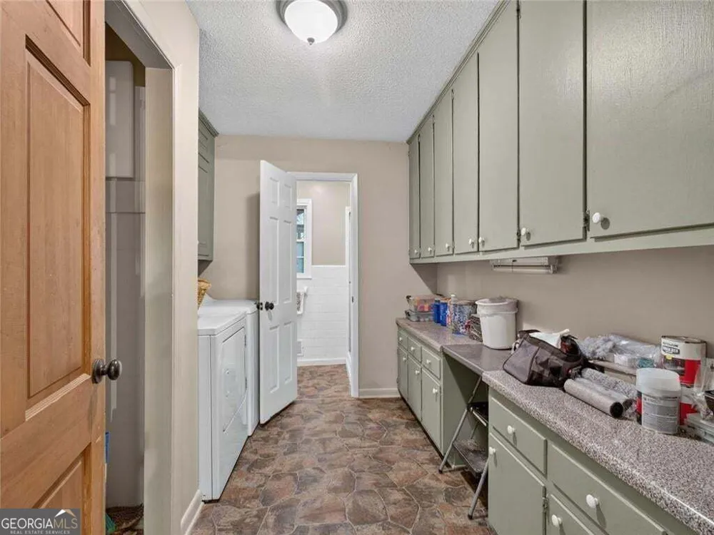 105 Whitestone Road North Talking Rock, GA 30175