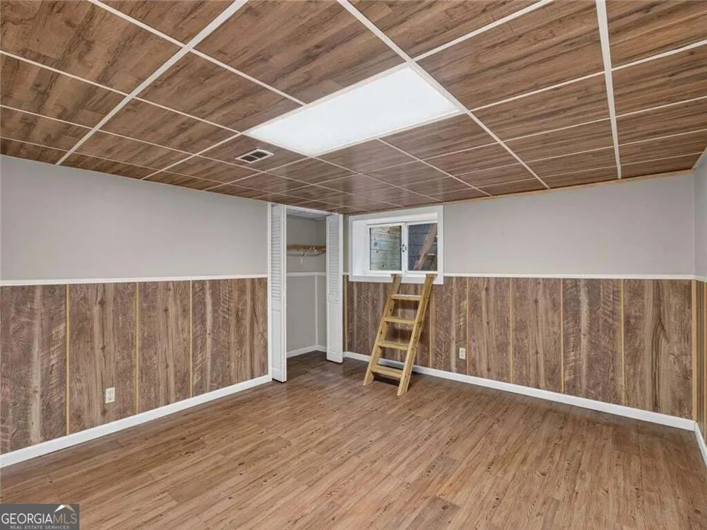105 Whitestone Road North Talking Rock, GA 30175