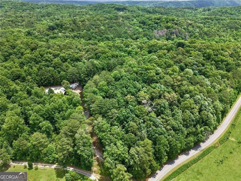 105 Whitestone Road North Talking Rock, GA 30175