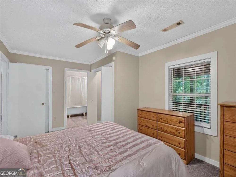 105 Whitestone Road North Talking Rock, GA 30175