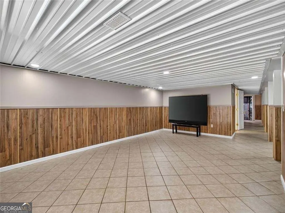 105 Whitestone Road North Talking Rock, GA 30175