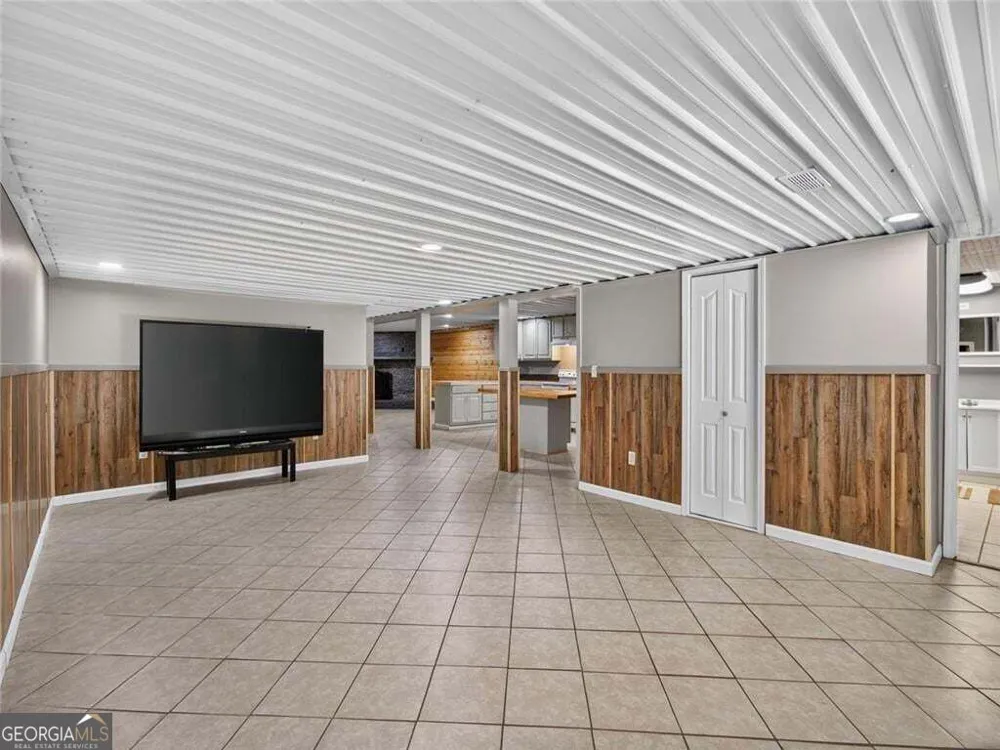 105 Whitestone Road North Talking Rock, GA 30175