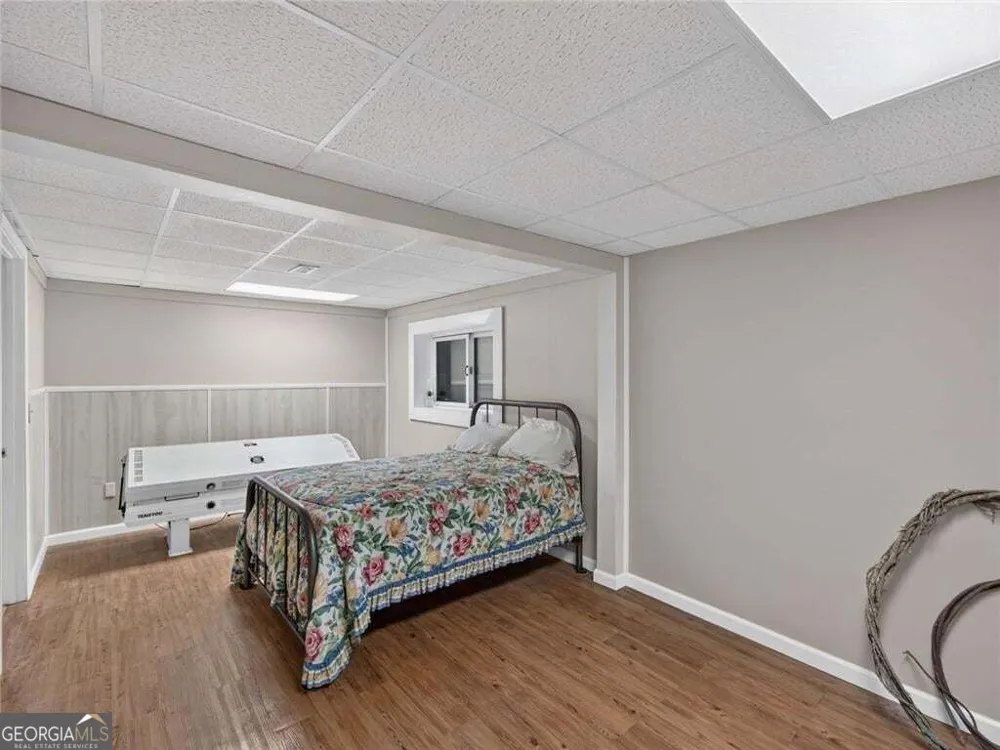 105 Whitestone Road North Talking Rock, GA 30175