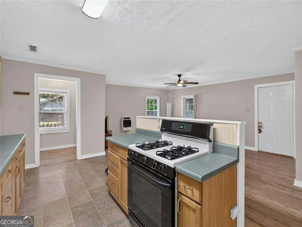 105 Whitestone Road North Talking Rock, GA 30175