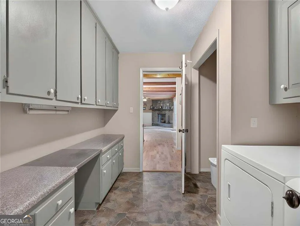 105 Whitestone Road North Talking Rock, GA 30175