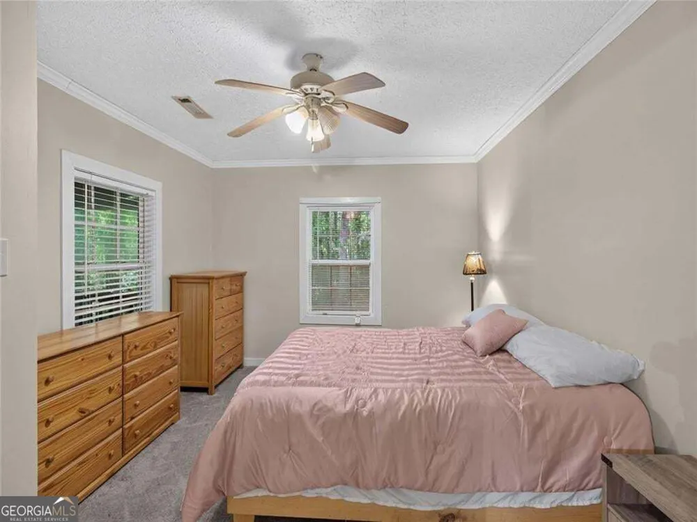 105 Whitestone Road North Talking Rock, GA 30175