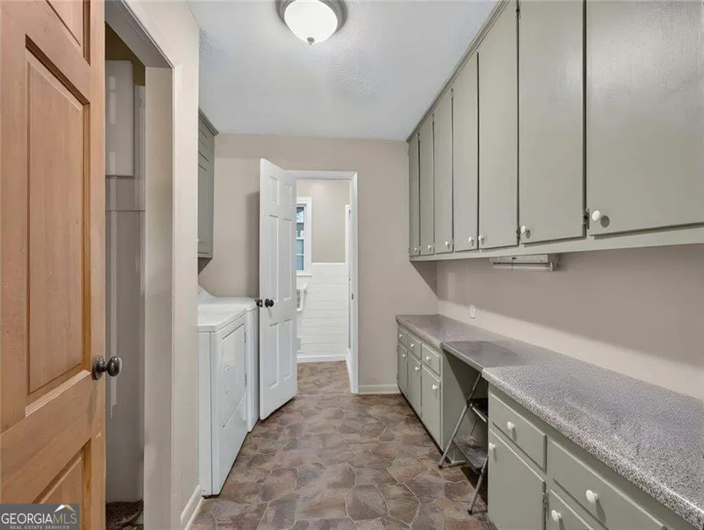 105 Whitestone Road North Talking Rock, GA 30175