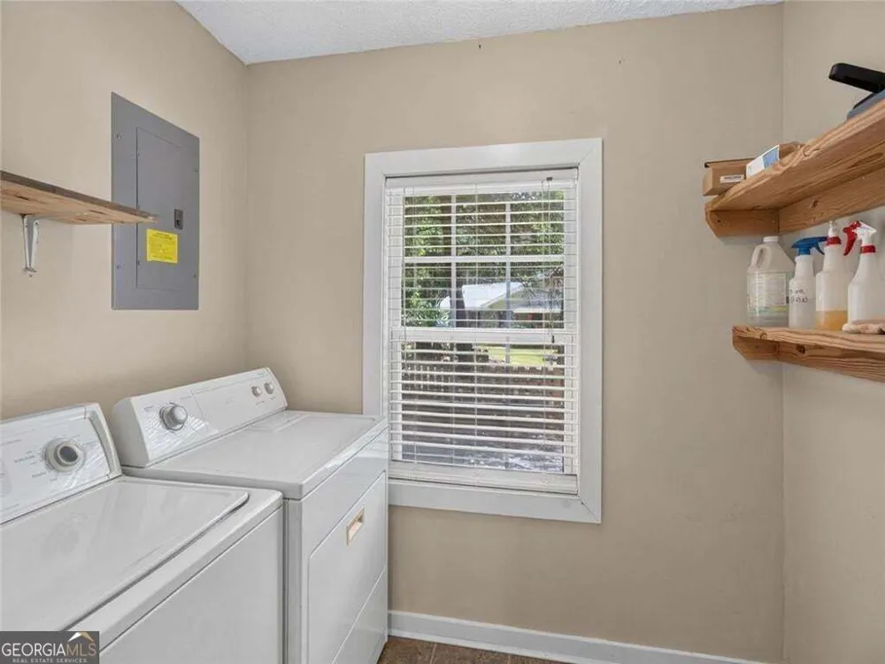 105 Whitestone Road North Talking Rock, GA 30175