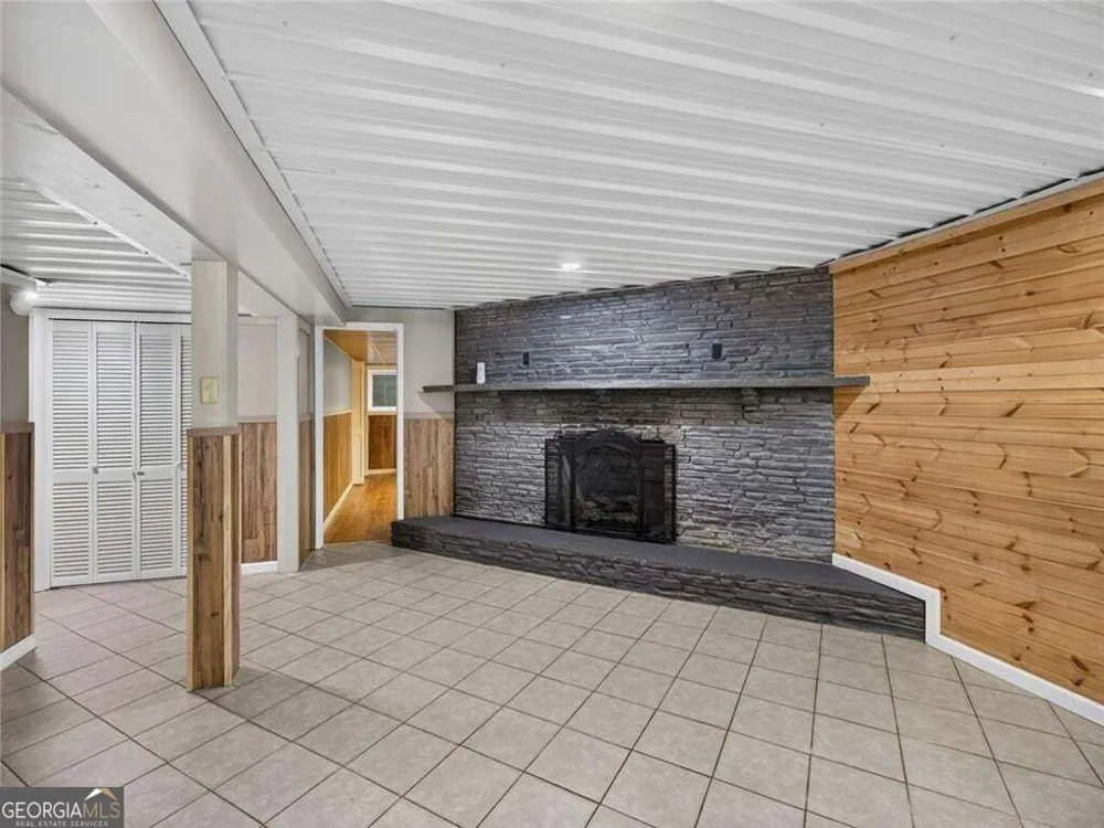 105 Whitestone Road North Talking Rock, GA 30175