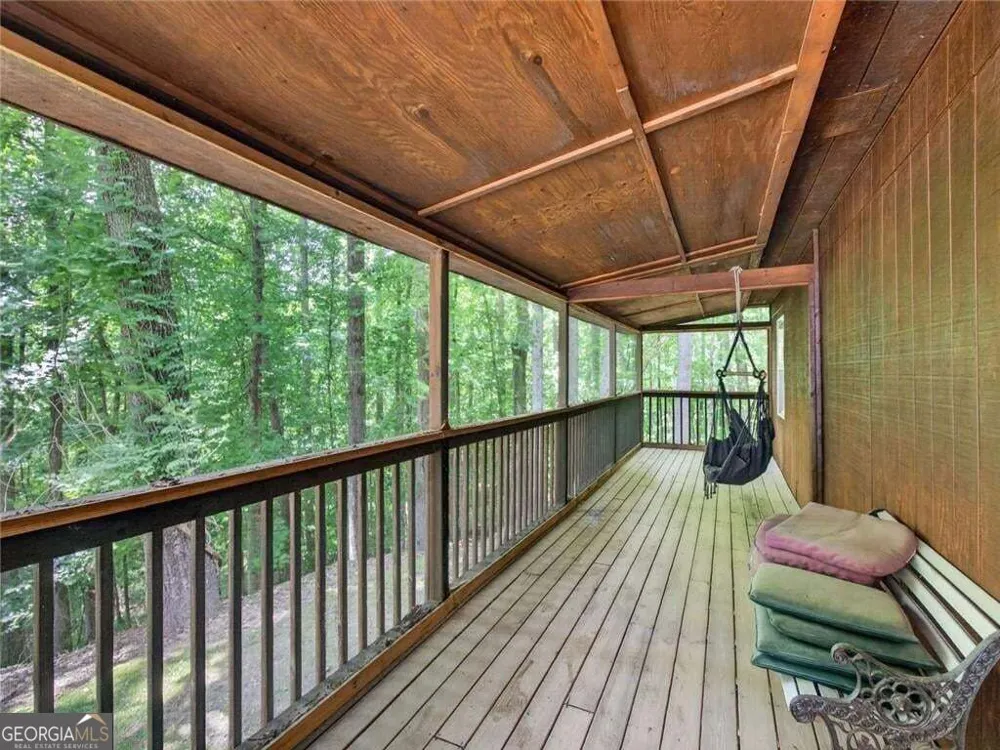 105 Whitestone Road North Talking Rock, GA 30175