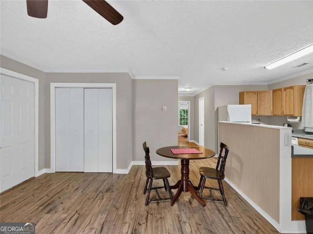 105 Whitestone Road North Talking Rock, GA 30175