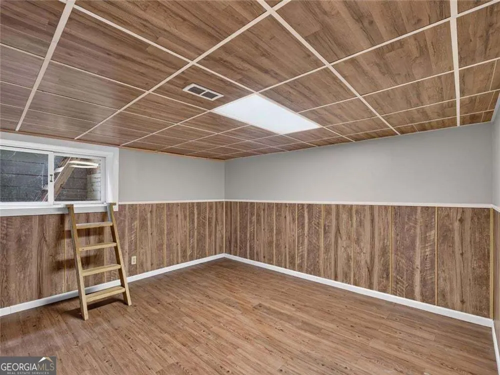 105 Whitestone Road North Talking Rock, GA 30175