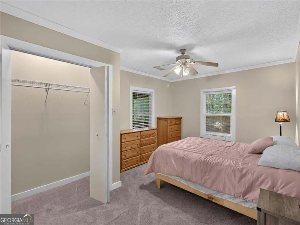 105 Whitestone Road North Talking Rock, GA 30175