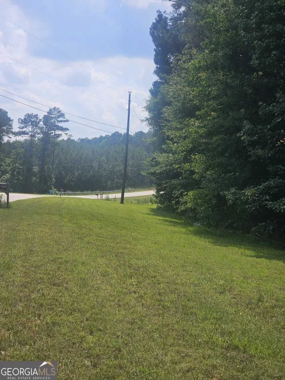 2755 PEEKSVILLE Locust Grove, GA 30248